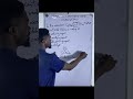 If You’re Writing WAEC, JAMB, NECO or Post-UTME… Watch This! 🔥