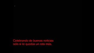 Canciones apócrifas de Los Redondos: errores y horrores ricoteros