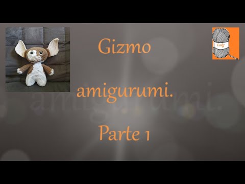 Video: ¿Puede un gizmo llamar a otro gizmo?