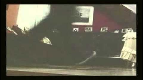 @PatriickMtz     #RETURN-