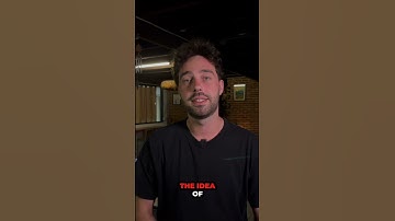 The #1 Mistake New #hubspot Users Make With Lifecycle Stages