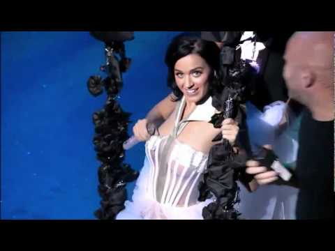 Katy perry nude youtube Apologise, Katy perry nude youtube someone