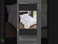 Photoshop Bedsheet Mockup Design A Realistic Hotel Room Scene 
