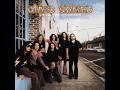 Lynyrd Skynyrd - Free Bird