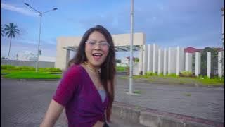 SEMUT DI BALIK GAJAH - Michelle Wanggi DISKO_TANAH 2K21