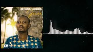 Demba Tandia - Gouné