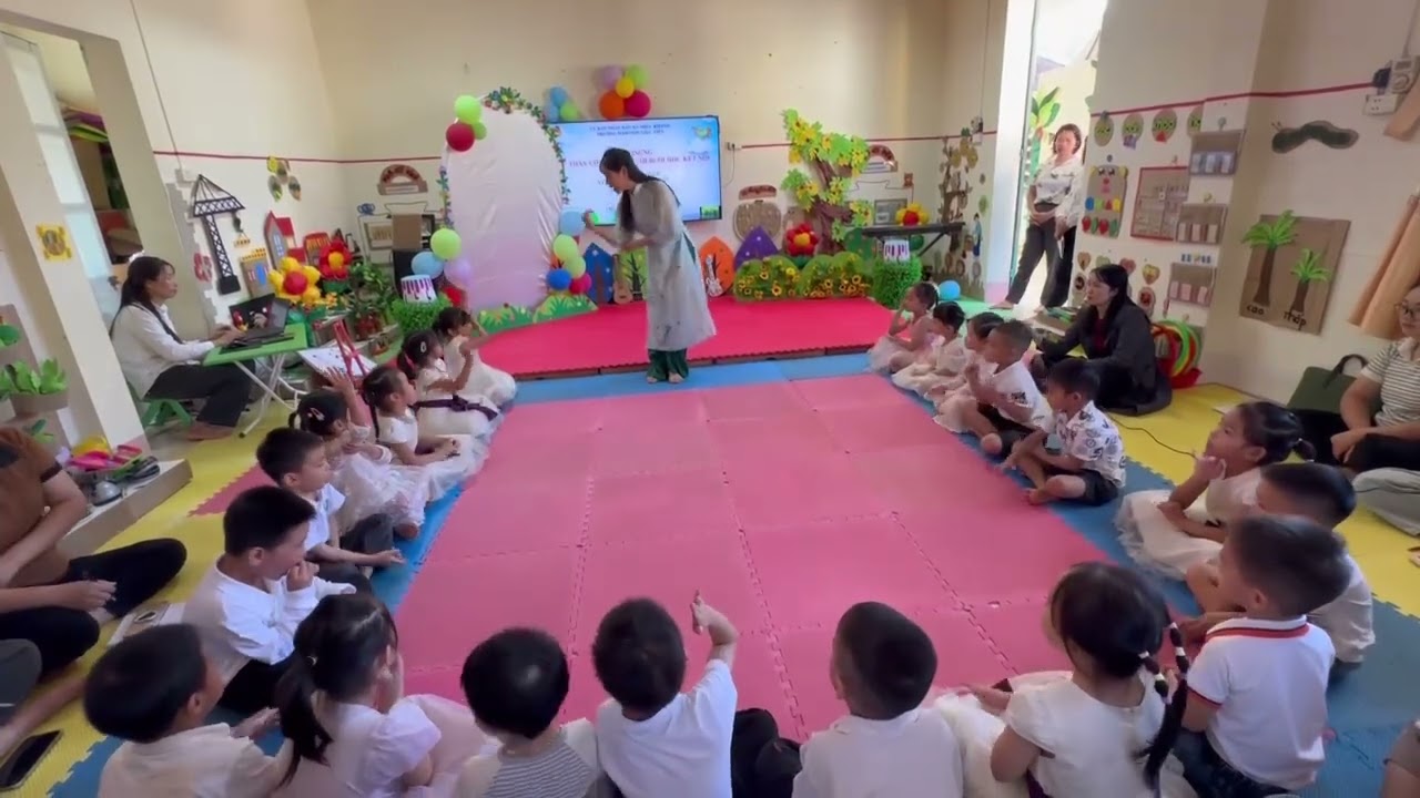 Tiết học kết nối_ 5t