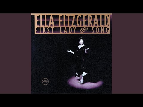 How High The Moon (Live At The Deutschlandhalle, Berlin, 1960)