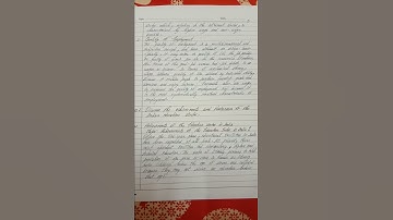 Ignou Solved Assignment BEGE 105