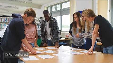 Mastering Criminal Law Assignments with Expert Academic Assistance