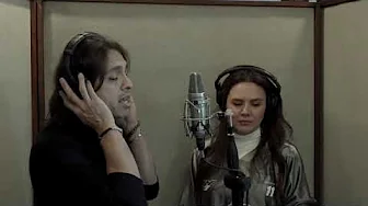 Foreigner 'Quiero Saber Si Es Amor' ft. Joy Huerta 2025 Foreigner 'Quiero Saber Si Es Amor' ft. Joy Huerta 2025