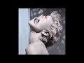 Madonna - Justify My Love (Melon's Extended Edit)