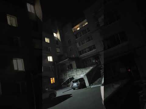 вот так Чегдомын.  Центральная 52