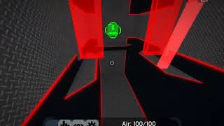 Roblox FE2MT Clash [Crazy] by Kroha_RUS