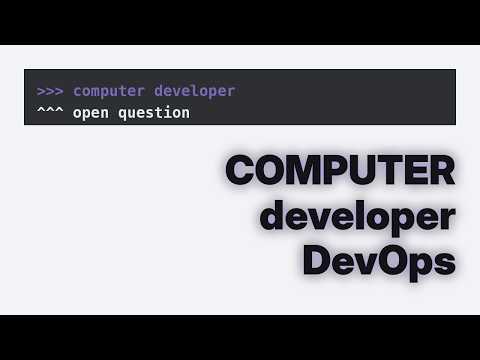 DevOps & SysAdmins: eth0 and eth1 both assigned same IP on boot (4 Solutions!!)