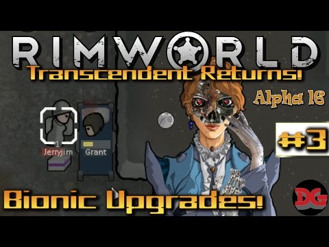 rimworld-alpha-16-•transcendent-returns•-episode-3-►-cyber-implants!-(1440p/60)