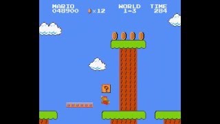 SMB1 1-3 259 (tool-assisted)