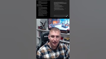 Resource Allocation Matrix with AI