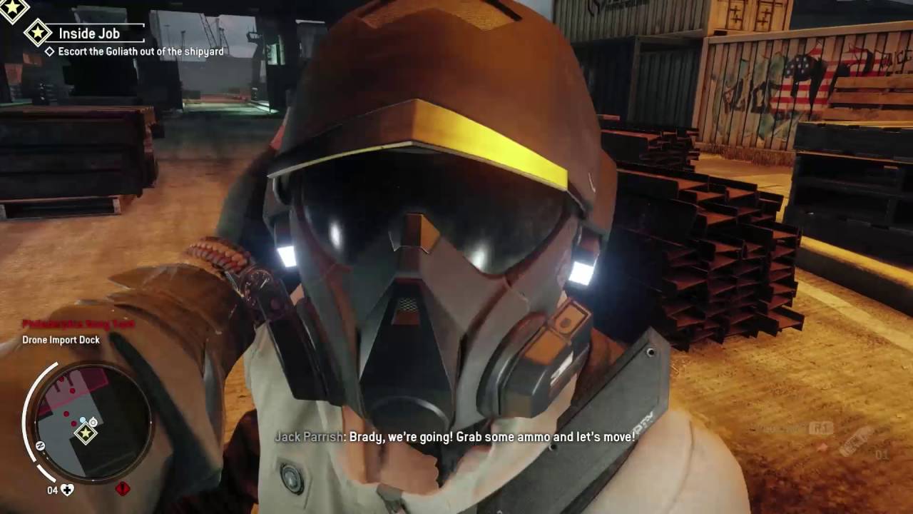 homefront ps4 download homefront ps4 download