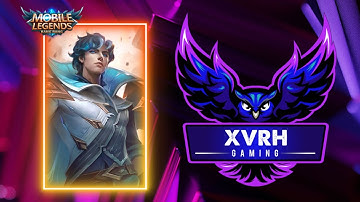 One shot delete | Xavier | Mobile Legends