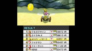 mariokart7 世界戦 20120817-1