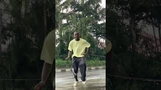 please subscribe my channel
