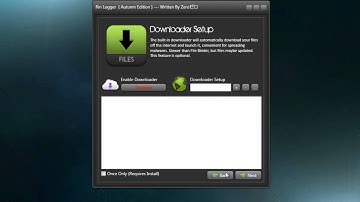 RuneScape account keylogger. Download   TUTORIAL [Updated weekly 2013].mp4