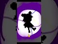 ami onuki pigella transformation miraculous ladybug she zow nightcore lolirock evil fanmade