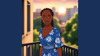 Download lagu Beautifully