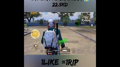 BGMI‼️ HACKER😡😭IN BGMI 35 KILLS😭 22.5 KD #shorts #codm #cod #codsniper #hacker  #codhacks #noscope