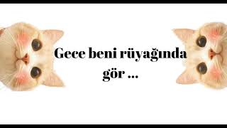 Asker-Edi̇t Jöh-Pöh