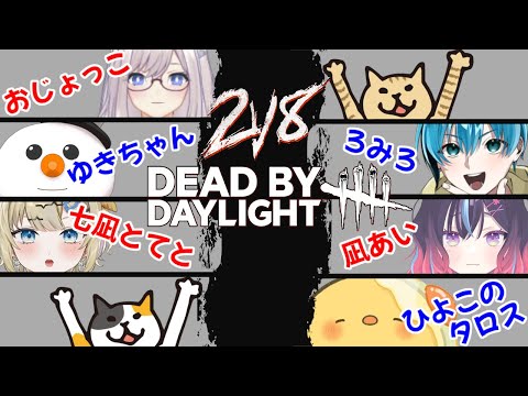 ゆきまちちゃんねる / ゆきちゃん - YouTube