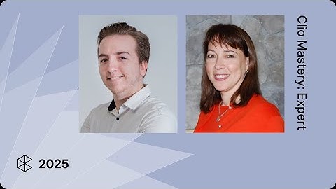 Getting the Most out of Task Management in Clio Manage | Expert