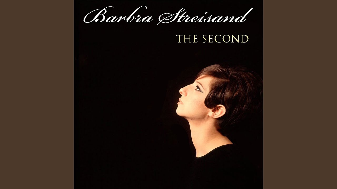 I Stayed Too Long At the Fair