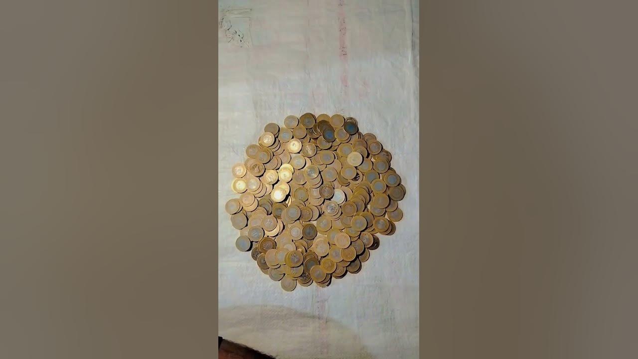 78 000 Tl Ka Dolar