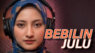 Bebilin Julu - Sasak Lombok Cover by Sabai M | Request Semeton Sasak