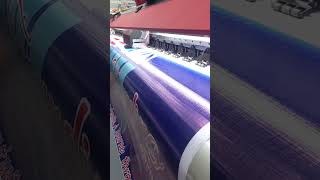 Poweredby Hoson I3200