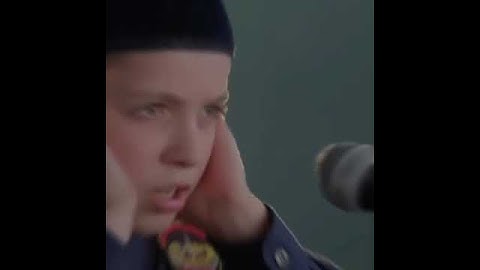 وَإِذْ بَوَّأْنَا لِإِبْرَاهِيمَ مَكَانَ الْبَيْتِ || القارئ : ماهر المعيقلي