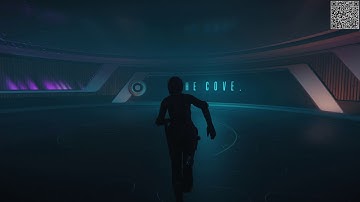 Star Citizen 3.10.0n PTU.5677007 Patch NB Sound bug