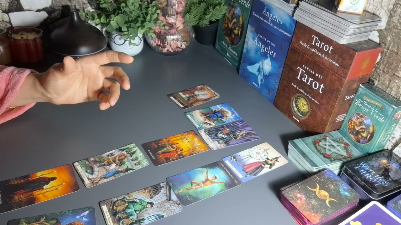 توقعات برج العذراء لشهر مارس 2026💸🎁🧿🧿♥️♥️♥️♥️💰💘💪💯💯💯