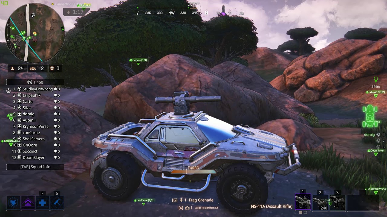 Planetside Arena 2019 09 19   18 18 14 12