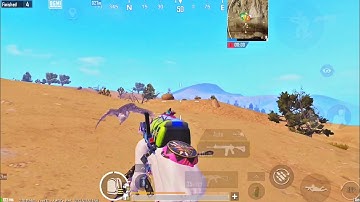 𝐖𝐡𝐲 𝐌𝐢𝐫𝐚𝐦𝐚𝐫 𝐌𝐚𝐩 𝐒𝐎 𝐇𝐚𝐫𝐝 🥵 𝐢𝐧 𝐂𝐨𝐧𝐪𝐮𝐞𝐫𝐨𝐫 𝐑𝐚𝐧𝐤 𝐏𝐮𝐬𝐡