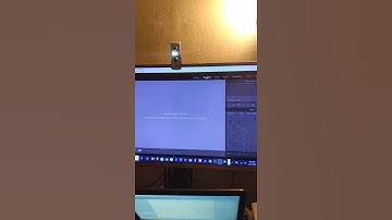 How 2 install presets if develop mode disabled