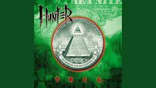 Between Heaven And Hell