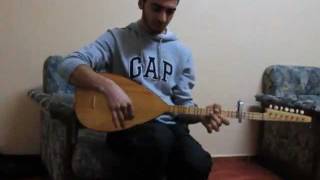 Deniz Yücer Açığım Yok Kapalım Yok Dünyada..