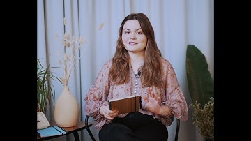 Bye bye paper waste - Bambook Review Ecossentials