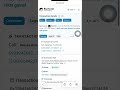 Evidence of NO admin role #bitnest #bitnestloop #bitnestreview #bitcoin #crypto  #investing #defi