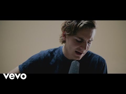 The Beach - Geronimo The Beach - Geronimo