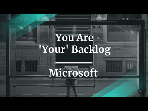 You Are 'Your'