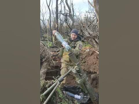 Хутко заряджай, вони летять! #shrots - YouTube